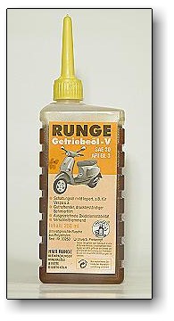 a_03250.JPG (20878 Byte)