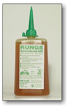 a_04100mz.JPG (20005 Byte)