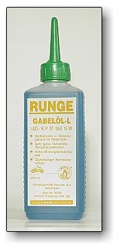 a_05250.JPG (16978 Byte)