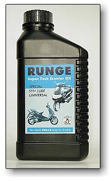 a_08001.JPG (25754 Byte)