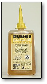 a_11100.JPG (20516 Byte)