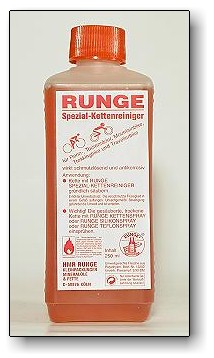 a_13250.JPG (23890 Byte)